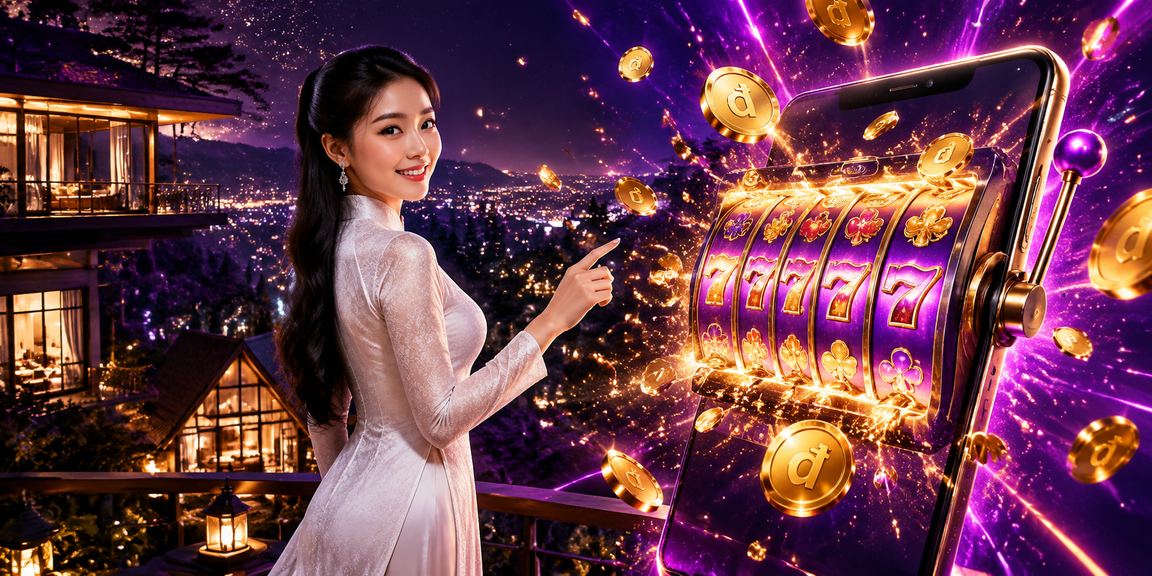 hubbet