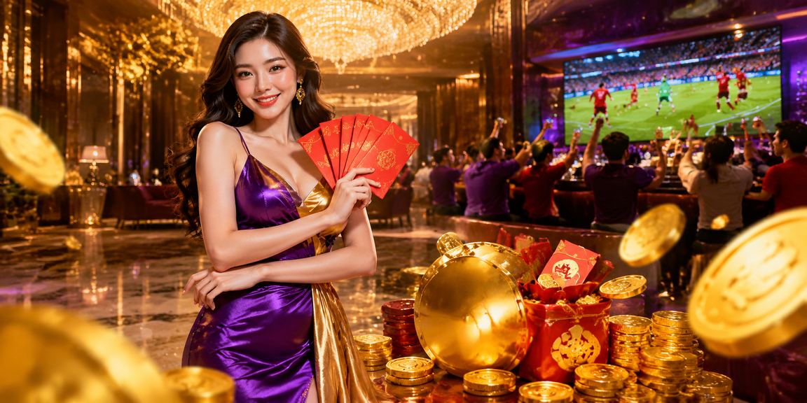 hubbet