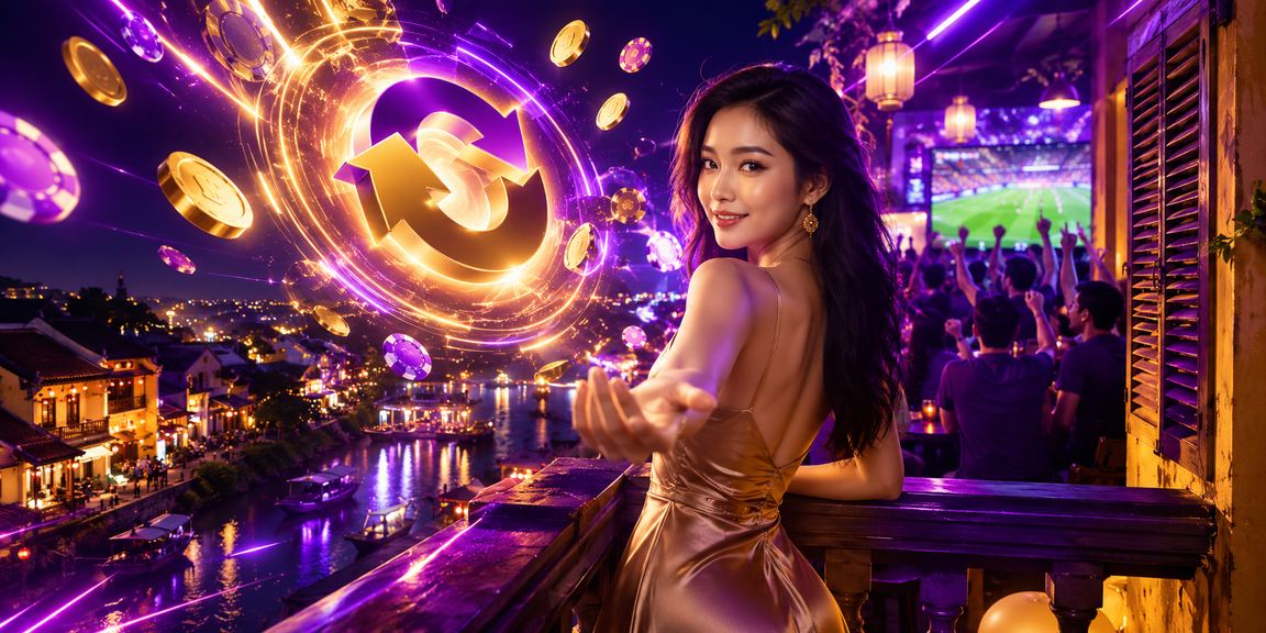 hubbet