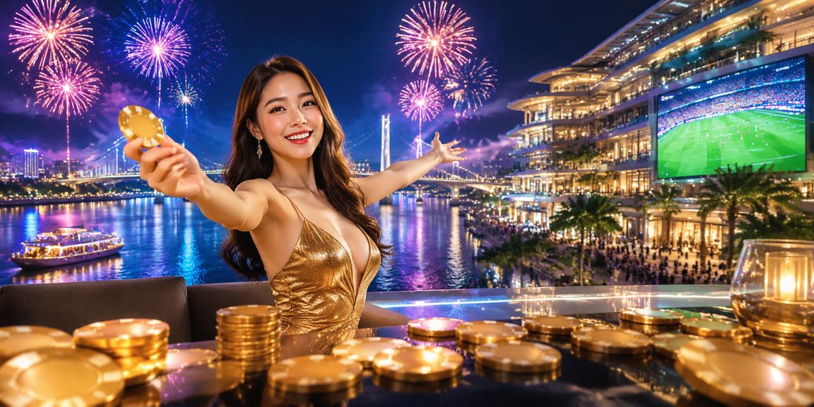 hubbet