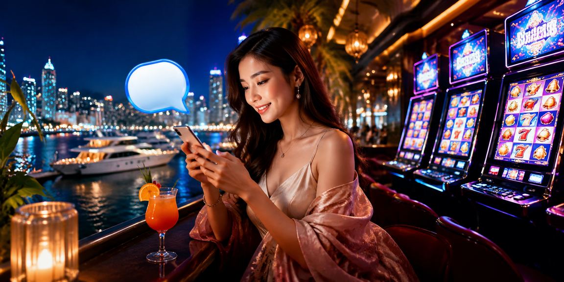 hubbet