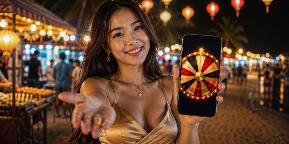 hubbet