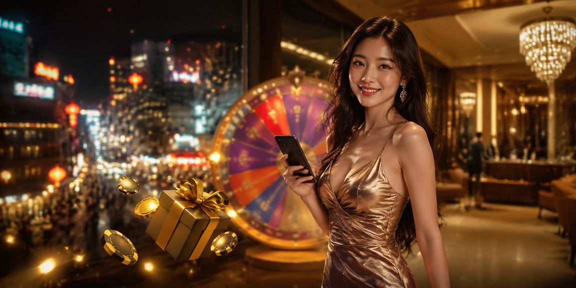 hubbet