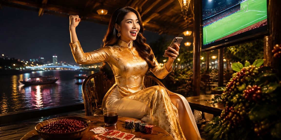 hubbet