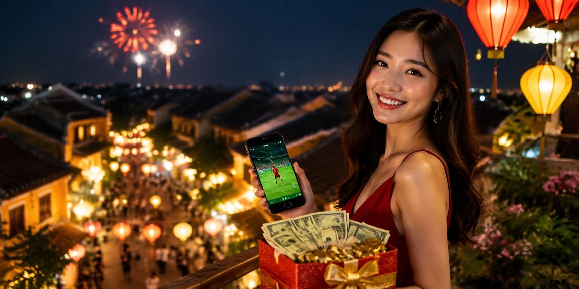 hubbet