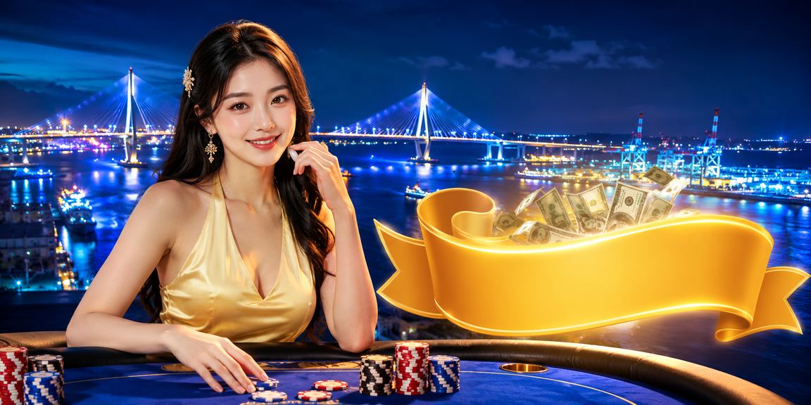 hubbet