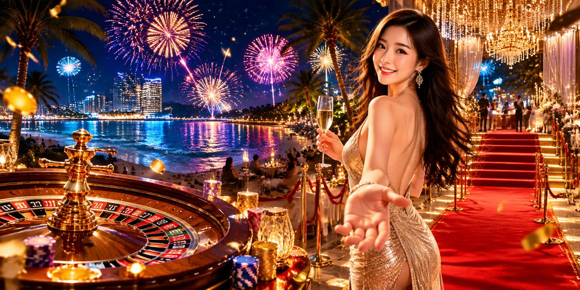 hubbet