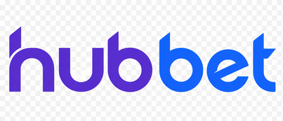 hubbet